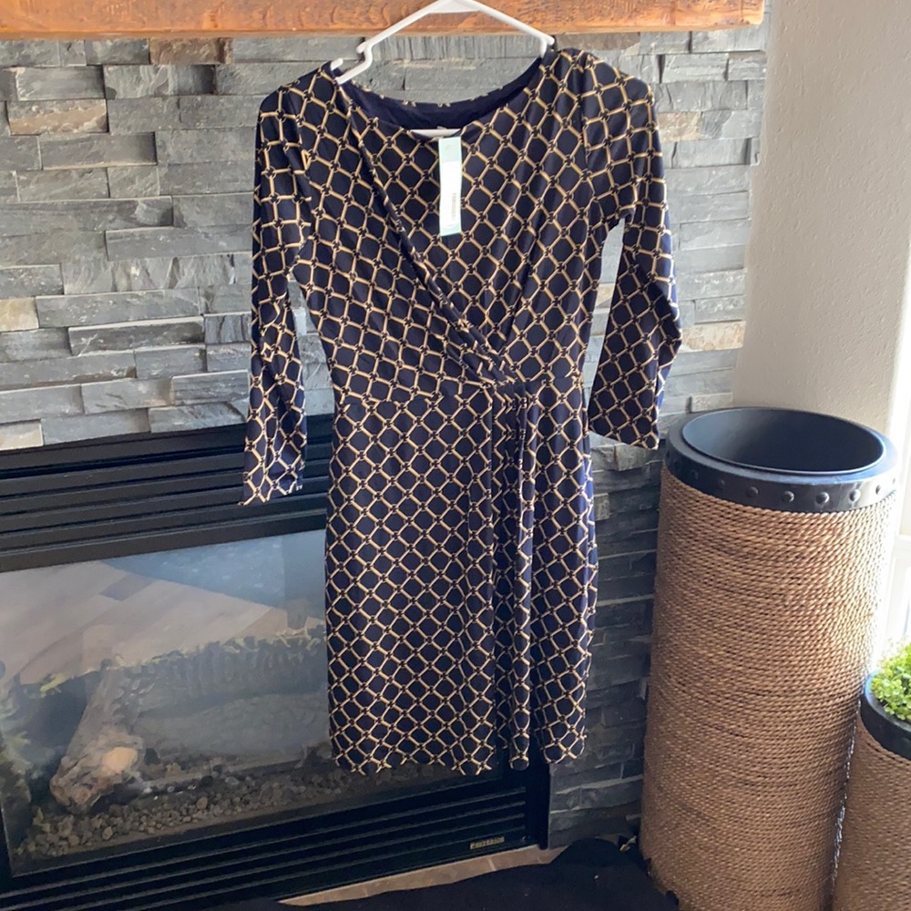 Gilli Louisa Dress